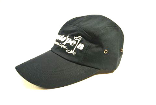 Yootopea Golf 72 or Better Cap