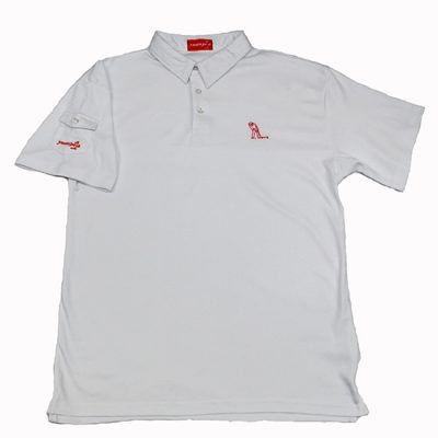 Red Label Polo - Yootopea Golf