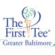 First Tee Baltimore
