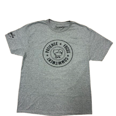 All I Need “Mayfield” Edition